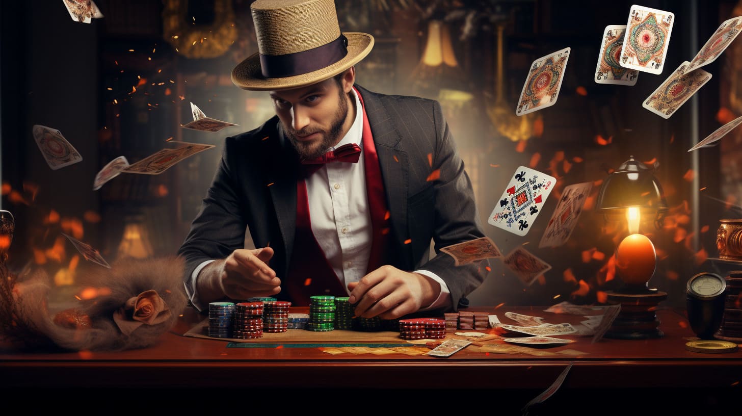 499BET best casino