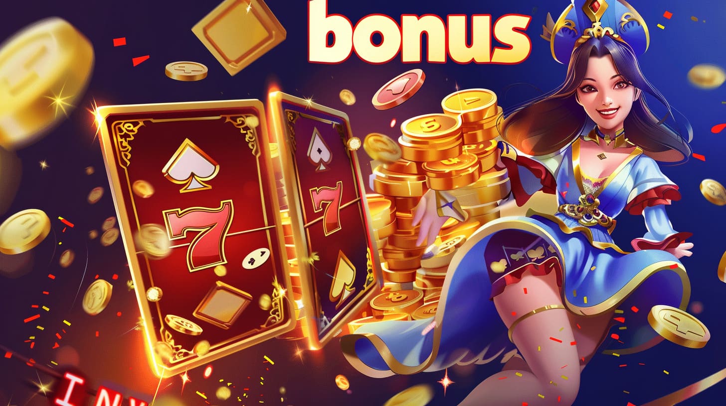 499BET loyalty bonus