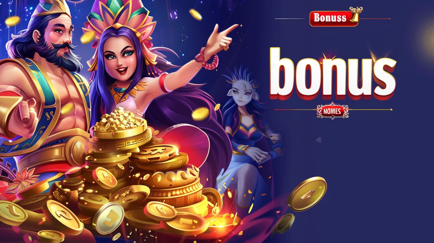 499BET welcome bonus