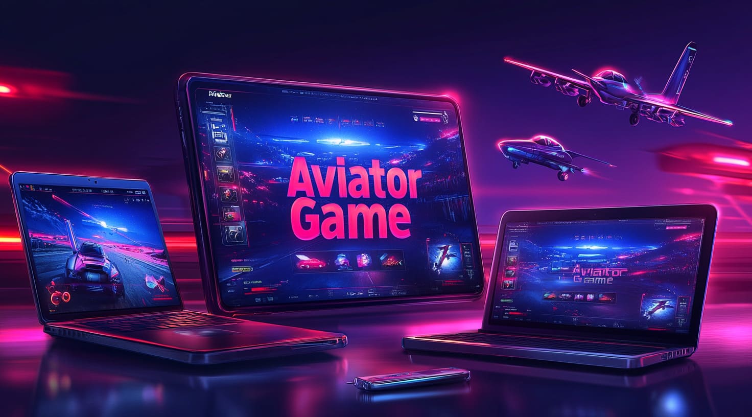 499BET aviator download