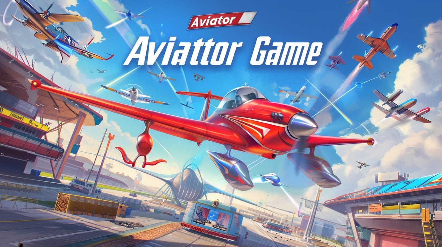499BET aviator predictor