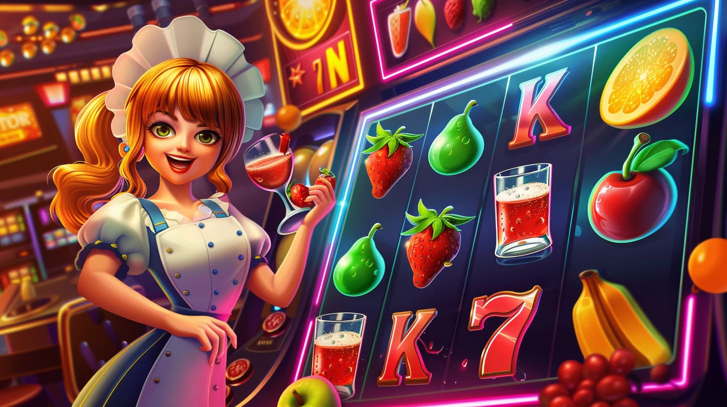 499BET poker games