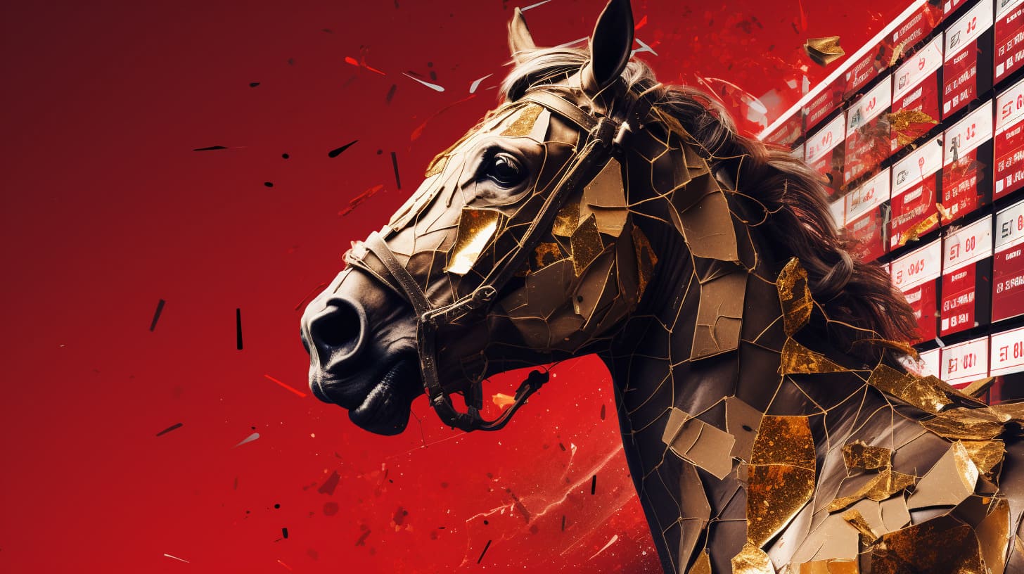 499BET live betting