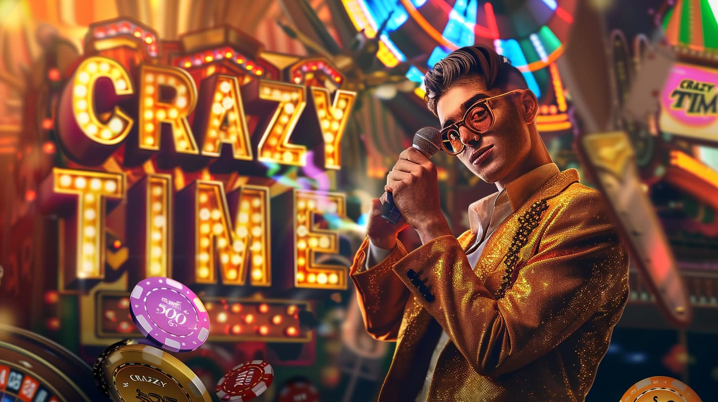 499BET crazy time sessions