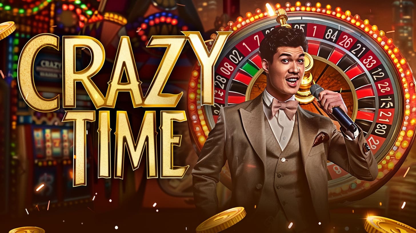 499BET crazy time bonus