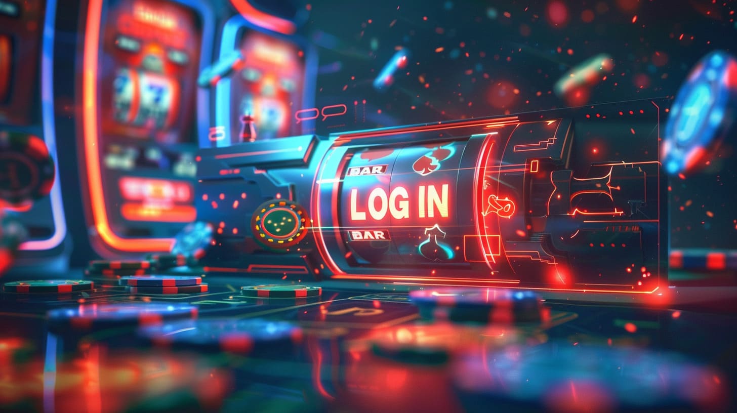 499BET secure login
