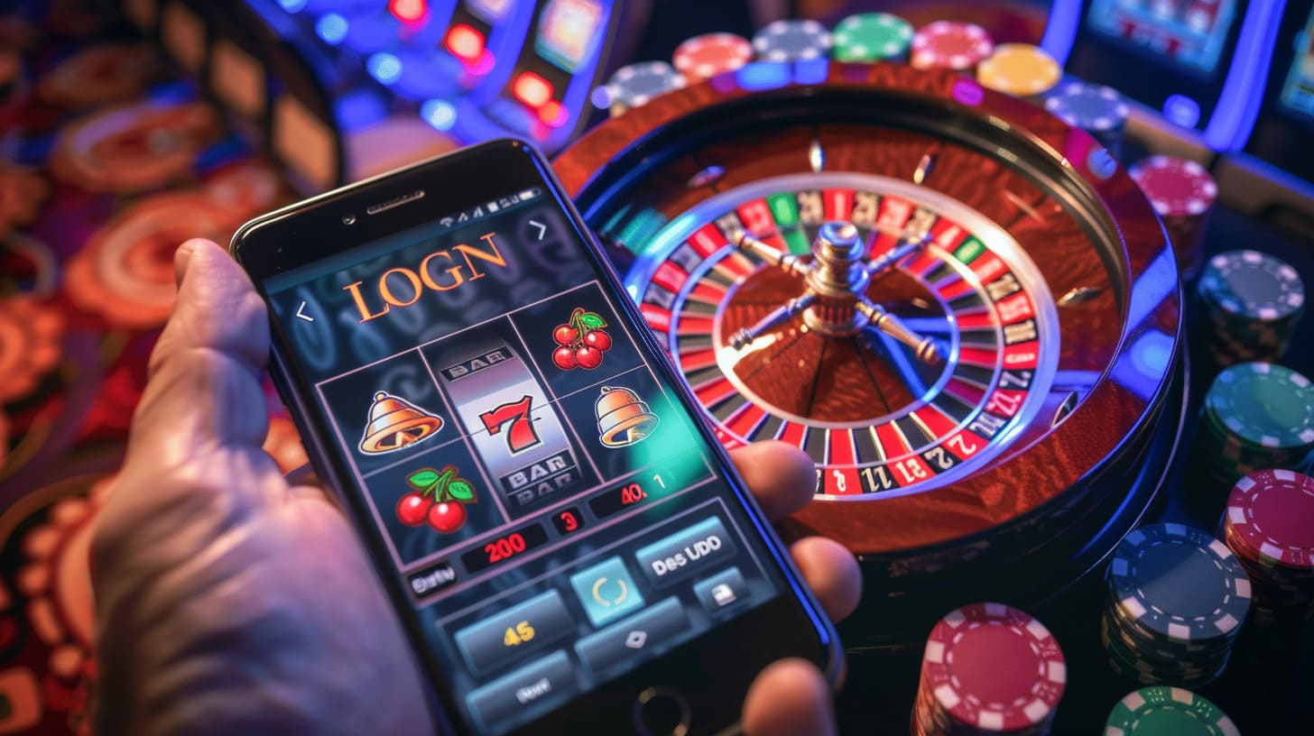 499BET member login