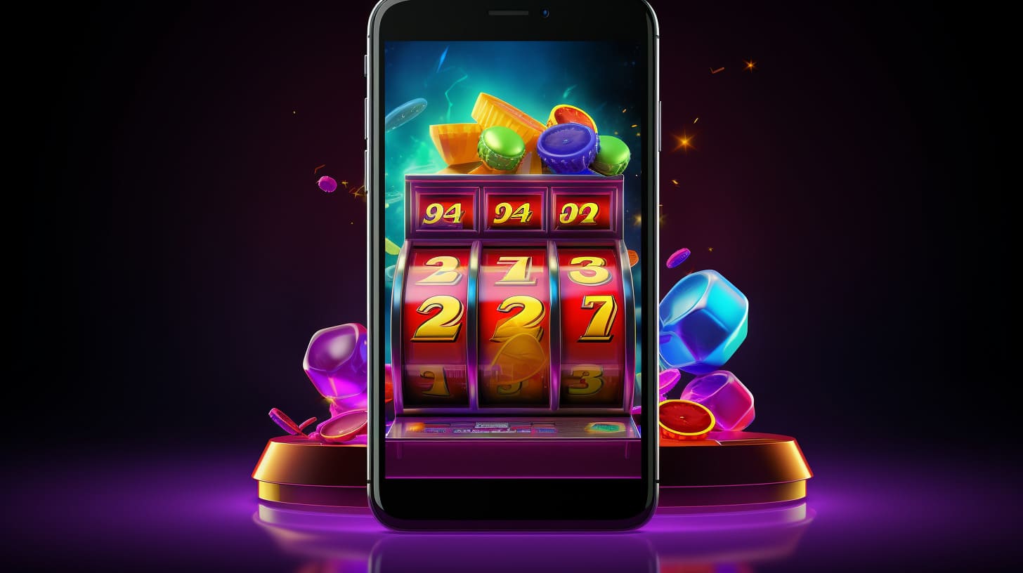 499BET android app